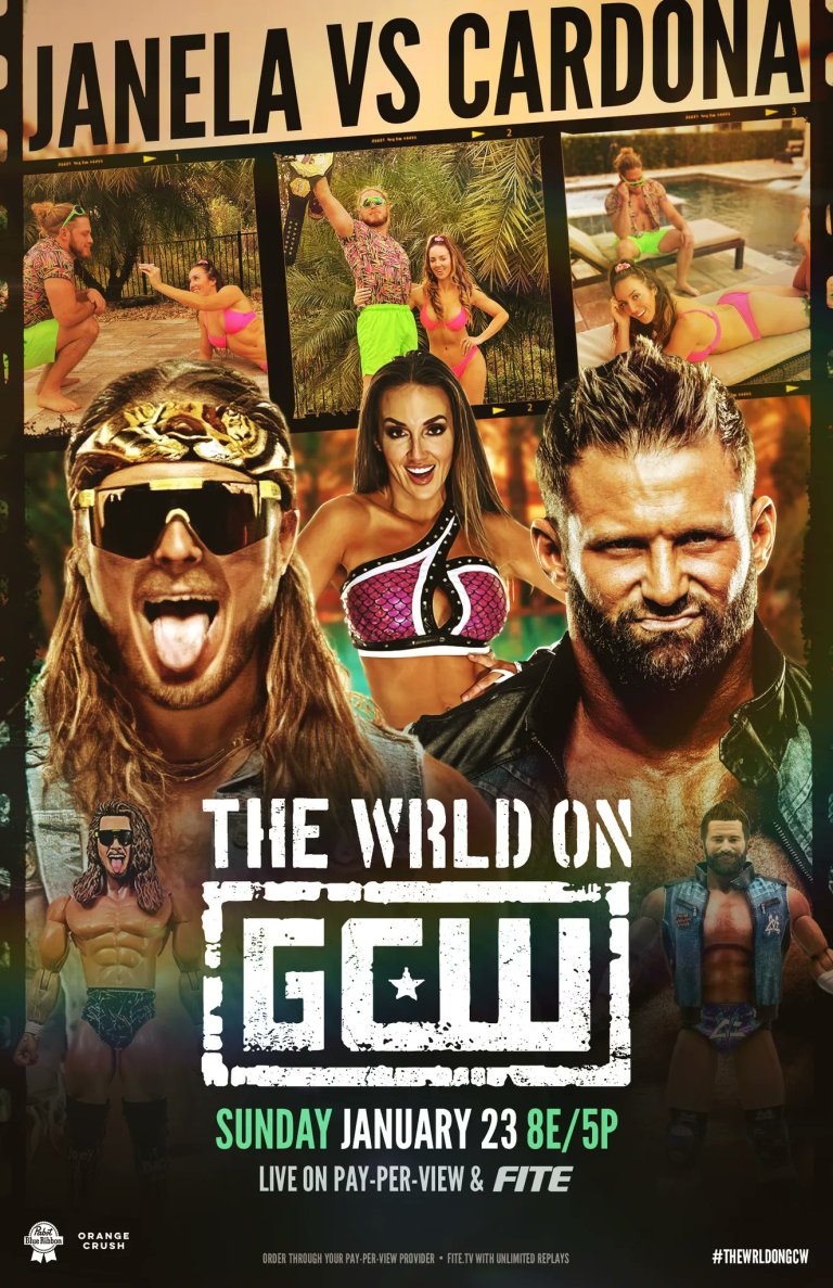 game-changer-wrestling-the-wrld-on-gcw-mini-review-true-til-death